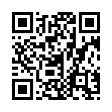 QR Code for 1NG89kQ4Ez6ML7YrYUM6GyERCSguUGmDFQ