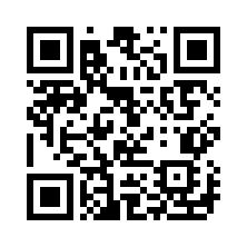 QR Code for 1NG8BkDK4yRGD7U6yPDMCbE6Lt77dqL1cD