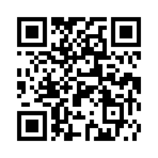 QR Code for 1NG8FnxQ7e6sAw33rKCiqmhPg1LPqvN11m