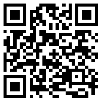 QR Code for 1NG8Gpi8Vi1tyxCZ2zNpbwD6NHvb3SSmd4