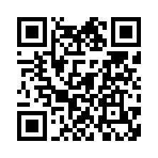 QR Code for 1NG8Gz5FTovbbQaYfWE5zDoCTHtbbuHAPG