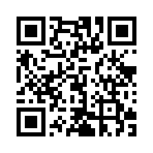 QR Code for 1NG8HWDignDQEDyBVbQKim93ZdvwxXedBJ