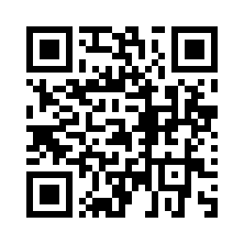 QR Code for 1NG8KD7Yrssa7dGzK3CnCyX2arswcLrXBk