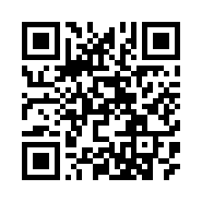 QR Code for 1NG8KDCMa8k7buZcD9oG5byAB8X5oSjaNx