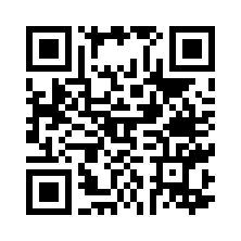 QR Code for 1NG8L7UZMuiMf9BMLJhPASqepLRKy92eZt