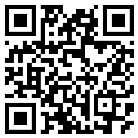 QR Code for 1NG8NJ73a82vzvvMeW1ApF6nRpCGJGaLUo