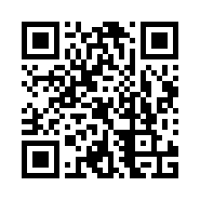 QR Code for 1NG8THGpdHNvzeeAF5NETWCbEu5aWjL3Ci