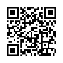 QR Code for 1NG8TjNqyFN2Az4kiYgduzDAPkZqd7kER4