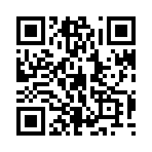 QR Code for 1NG8Tp7r8CTNLCEP8G2g169CpcseX1sGF1