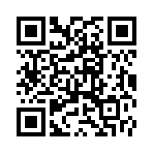 QR Code for 1NG8TrXDcRzwBAfUbWD4bqdYT4sTu1iuNy