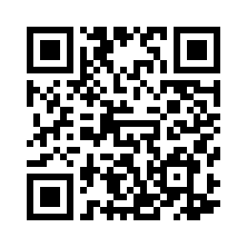 QR Code for 1NG8WZJJPqfTCvcbwMeyXTdA9qJSC6Xevw