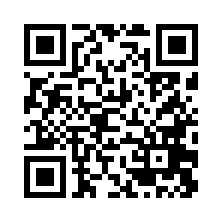 QR Code for 1NG8bCCFPRfF8EjfL31Z4FZQXXVENdQtkX