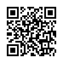 QR Code for 1NG8bsJt5CVHaRwyeR86WRuhmzZQf97YA7