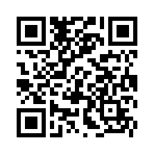 QR Code for 1NG8bxq2e7iSf7rHBkWXMfLS5AHhw3Y6HD