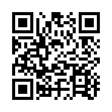 QR Code for 1NG8e2YdyCfMPSNej5fpK614aGkvLhA62o