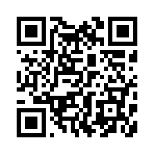 QR Code for 1NG8mShEX1c9UEuQHAqYhfDjMLtxAbsS57