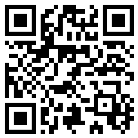 QR Code for 1NG8sEirhZi6PztPxAc8Fo7nJLWLWCT8ea