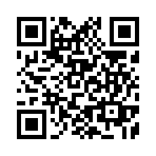 QR Code for 1NG8sVqMiTPLuxUoSDBLKcXfguAHukJGS8