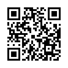 QR Code for 1NG8yHrmLdhfPod16VbXaagW9xZESZU6Gy