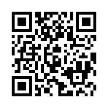 QR Code for 1NG8ykge5SVmEmNnvrpWsNNj3XtJsVV91v