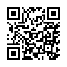 QR Code for 1NG92HDVVbiXUT3iNHnaf5CwYEdbb5p3WM