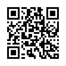 QR Code for 1NG98YN572xPoRWHiaimvntndAmGCm79kD