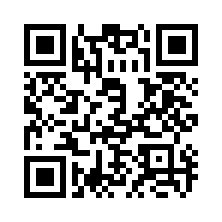 QR Code for 1NG99yJ1nJsVXKY3GYo5ee24UToYpkdG1w