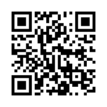 QR Code for 1NG9AJDxKkr8Ufrna692rH4dPgvVcMDyYu