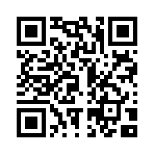 QR Code for 1NG9CKxL3txKwxBZ9QqVCgFJAFtPqFfFFe