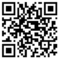 QR Code for 1NG9CUC9nfogfhcUUGR96ms8SjYVey5MRL