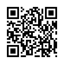 QR Code for 1NG9Ed2W1zUeByWJf29E7Sum1v4YESJFRL