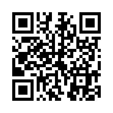 QR Code for 1NG9FgoqWPNrQGAkPDLAa3t439tmpd4L6a