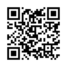 QR Code for 1NG9GEcoTaon2Wch6tNVNdLSMu15YtWbvK