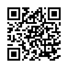 QR Code for 1NG9KMsr9HrJB5oq3EF51TjXPyGdc8kwXZ