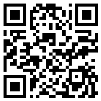QR Code for 1NG9M97zVKhRYX9ZMT7x8MEaxSispHciNr