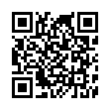 QR Code for 1NG9Ma8udXQSY4MiBum4NJ3Dm7qH6TAvt1