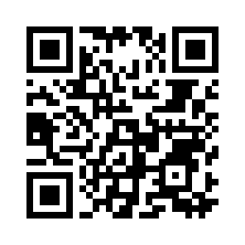 QR Code for 1NG9PE6EPiU4Y2d2jXdkpxku8bcW4cV99x