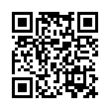 QR Code for 1NG9QC35MihS3WamXVf8QkWyhyXS1663t9