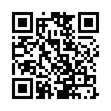 QR Code for 1NG9SSFJbECfM8CF7smH7eG5u4dQgUjX2n