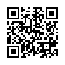 QR Code for 1NG9Tfe4fAbFLLPgD73jE7DhJj13GnvZxq