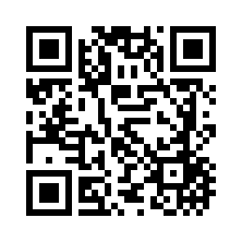 QR Code for 1NG9UbogctPrCSqF6kABsrB9N3XdwkXLq2