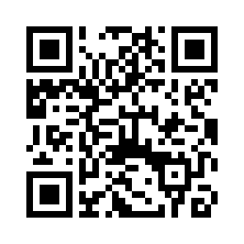 QR Code for 1NG9Um9jVBQk4fENfRtk5QE8Zq3SEYFW6i