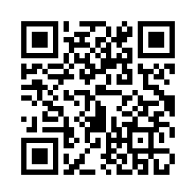 QR Code for 1NG9WiHxStDTrSARCjSDcL797Qfezpyzka