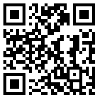 QR Code for 1NG9WoHor2o3R6w8P17234hDigp9CHVBhk