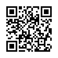 QR Code for 1NG9doFjX7PuPXR7pnwNsJjHechVxpGhCo