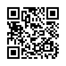 QR Code for 1NG9fpVRzca2w5NKQSgbHMxvZFu83RpBHM