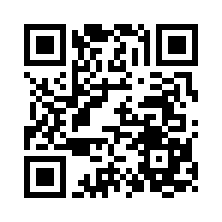 QR Code for 1NG9hoscFR5fh7se6VXhaGSAwV45BnQJ9Y