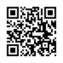QR Code for 1NG9iCm9ppN9s25bz282N3eErPz8rd7Mya