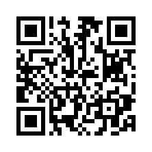 QR Code for 1NG9kC1wbXtBS3fmGSLqQXbwSkvMmALoxW