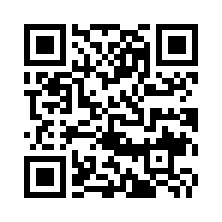 QR Code for 1NG9kFnotyVoUFvAzPzN11uu7uDntDFKU8